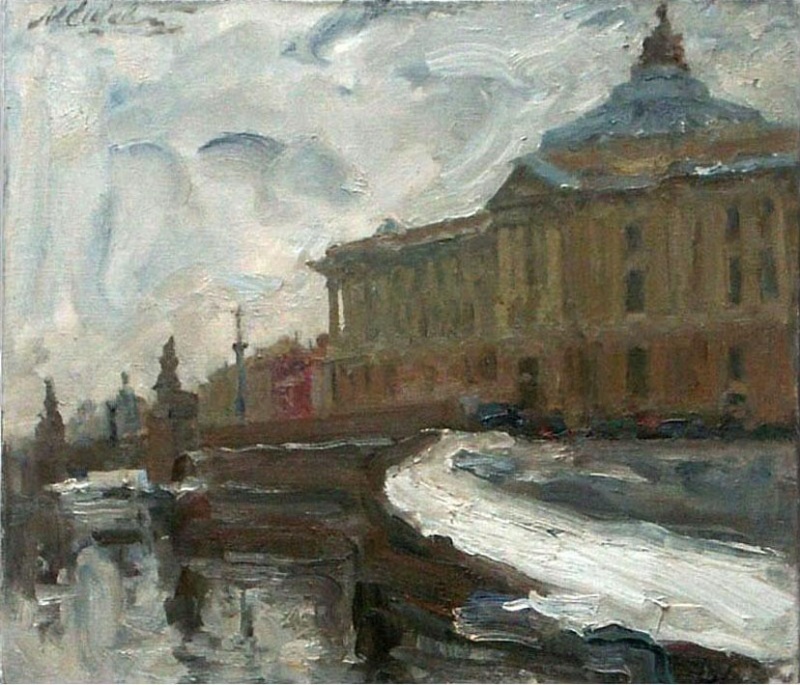 ������� �� ����