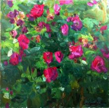 ������� ��������