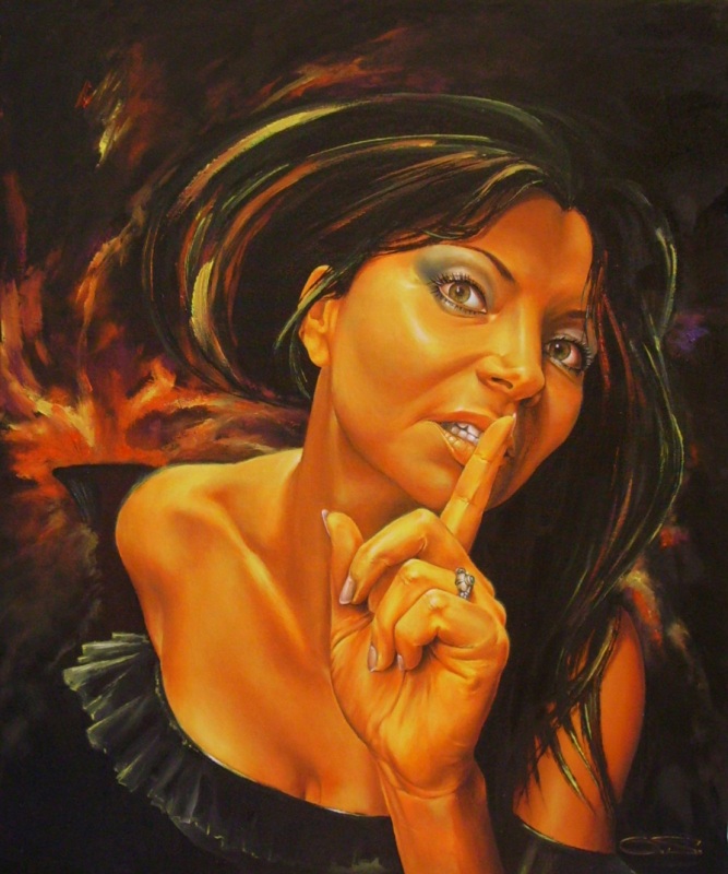 ����������.