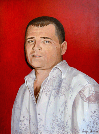 ������� �� ������� ����