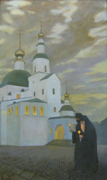 ����������� �� ������