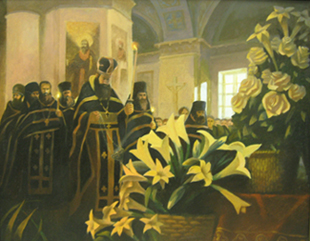 ������� ����������