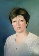 ���� �������