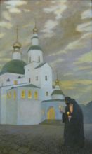 ����������� �� ������