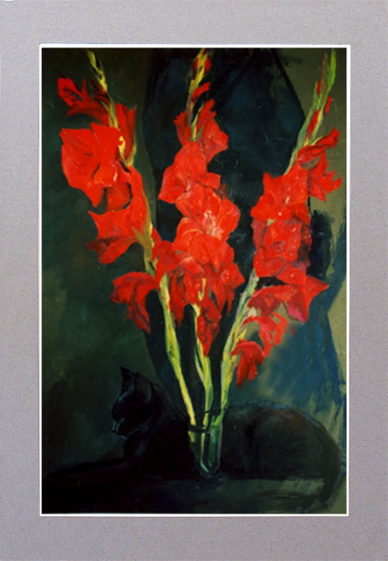 ���� ���������� � ��������� ������ �������. ...