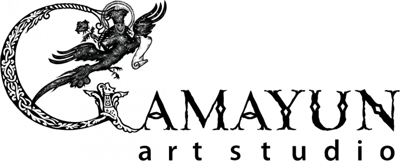 ���������� ������� ����� ��� ����  ...