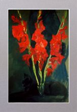 ���� ���������� � ��������� ������ �������. ...