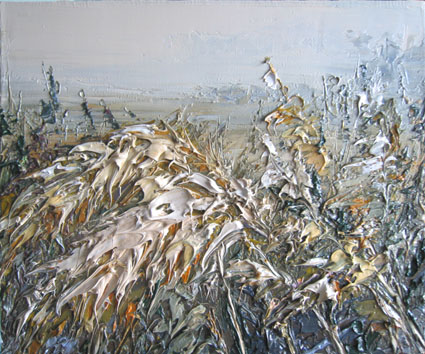 ������ �����������