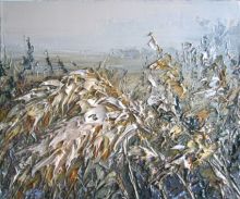 ������ �����������