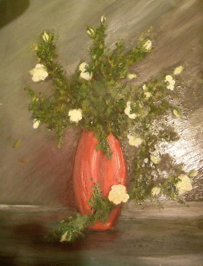 ����� ��������