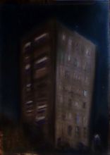 ��������. ����� "����� �����"