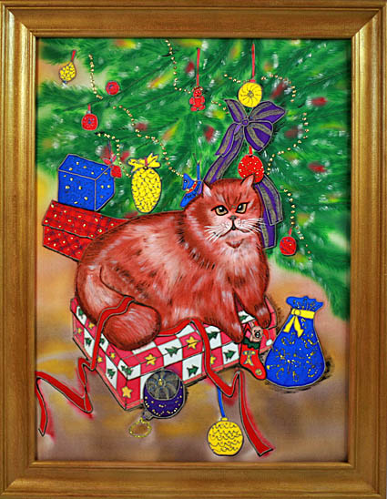 �������������� �������