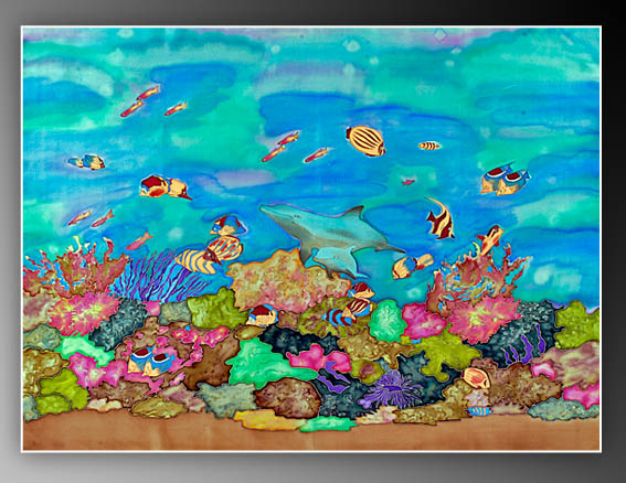 ��������� ���