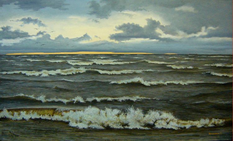 ����� �����