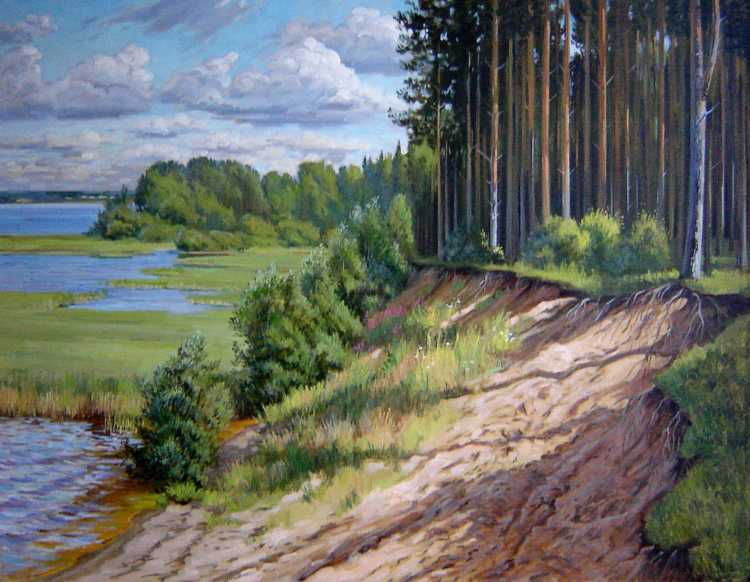 ������� ���