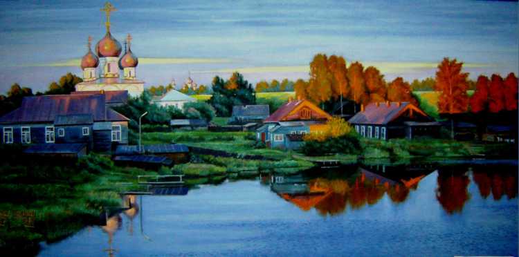 �������� ����