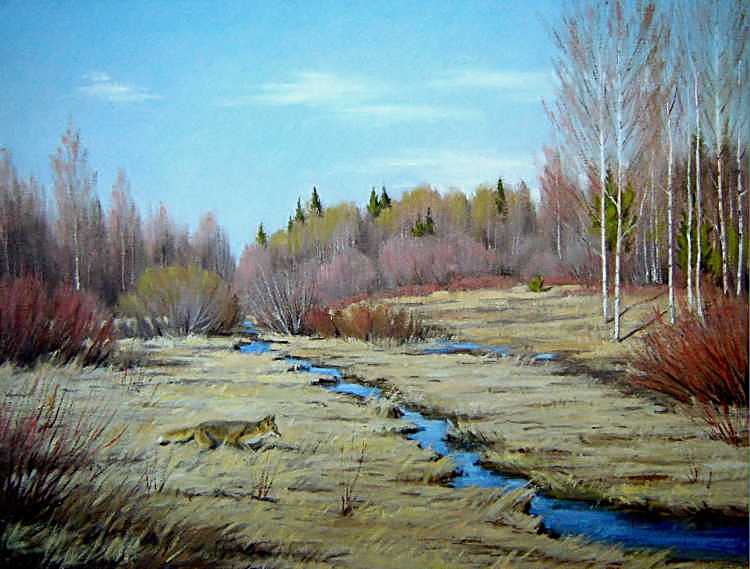 �������� ���� �����������