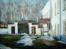 ����������� ������