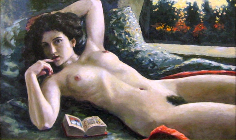 ���������� ����������