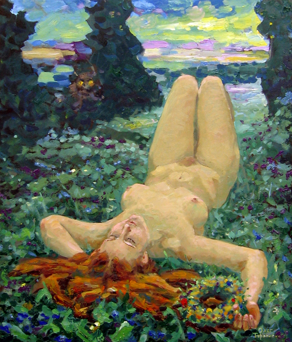 ����� ��������