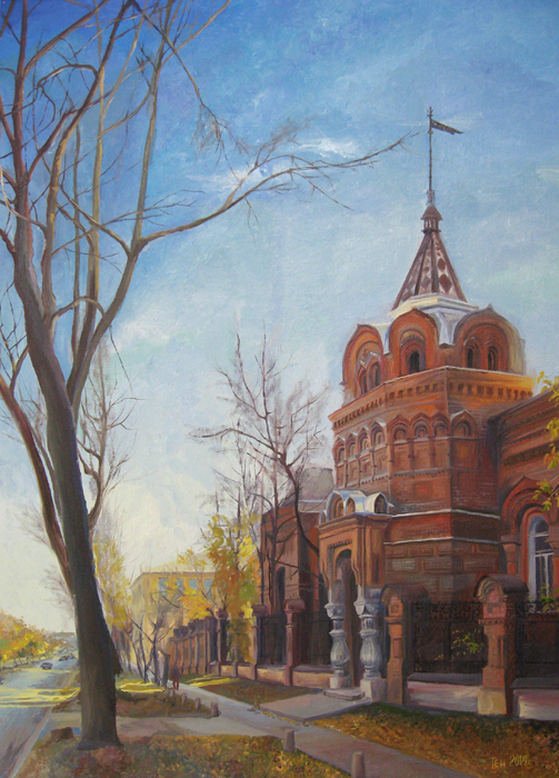 ��� ���������. 