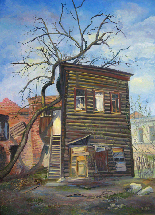 ��� ������ �����. 