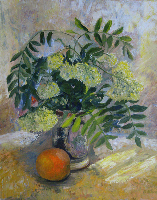 �������� ������. 