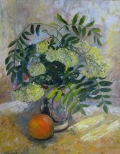 �������� ������. 