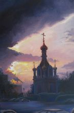 ������� ����� �����. 