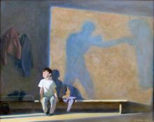 � ���������� ����