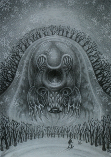 ����� �� �������