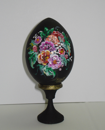 ���� ����������