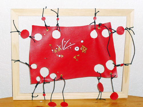 ������ �� ����