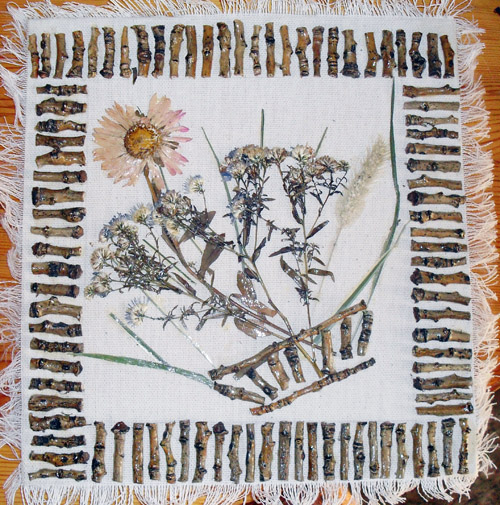 ������ �� ����������