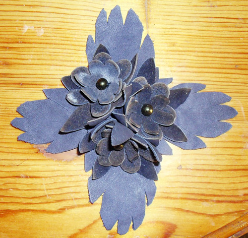 ����������