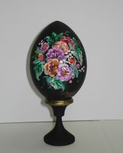 ���� ����������