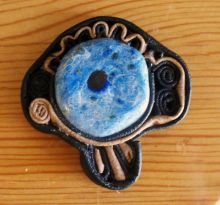 ����� "�����"