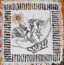 ������ �� ����������