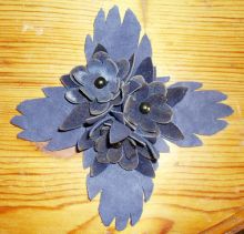 ����������