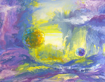 ����� 9-�� ���