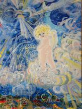 "������"