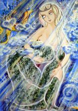 "���, ���������� �����"