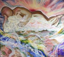 "�������� ����� ������� �� �����  ...