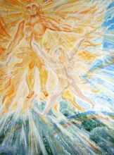 "����������� � ��"