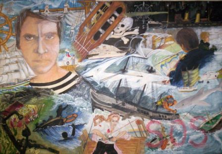 �.�. �������� � ����