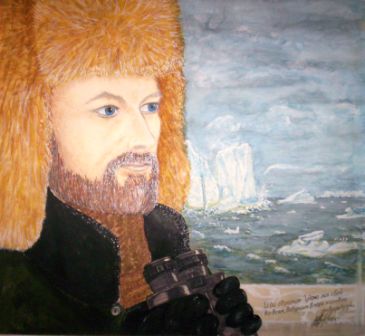 ����������� ���������