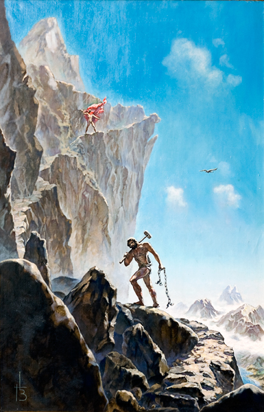 ������ � ��������