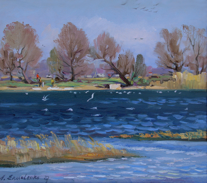 ���������� ����