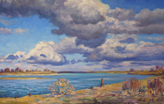 ����-����