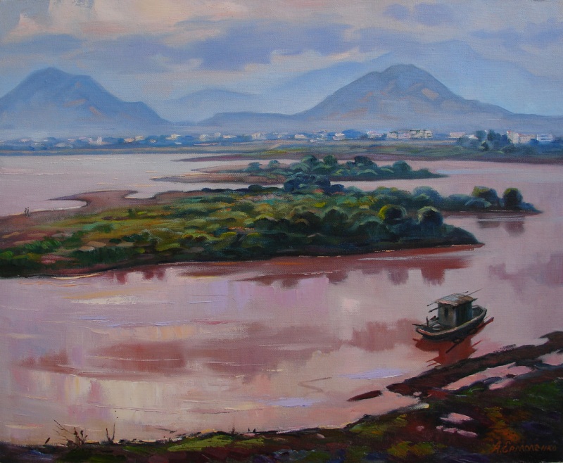 ����� �� ���� ����